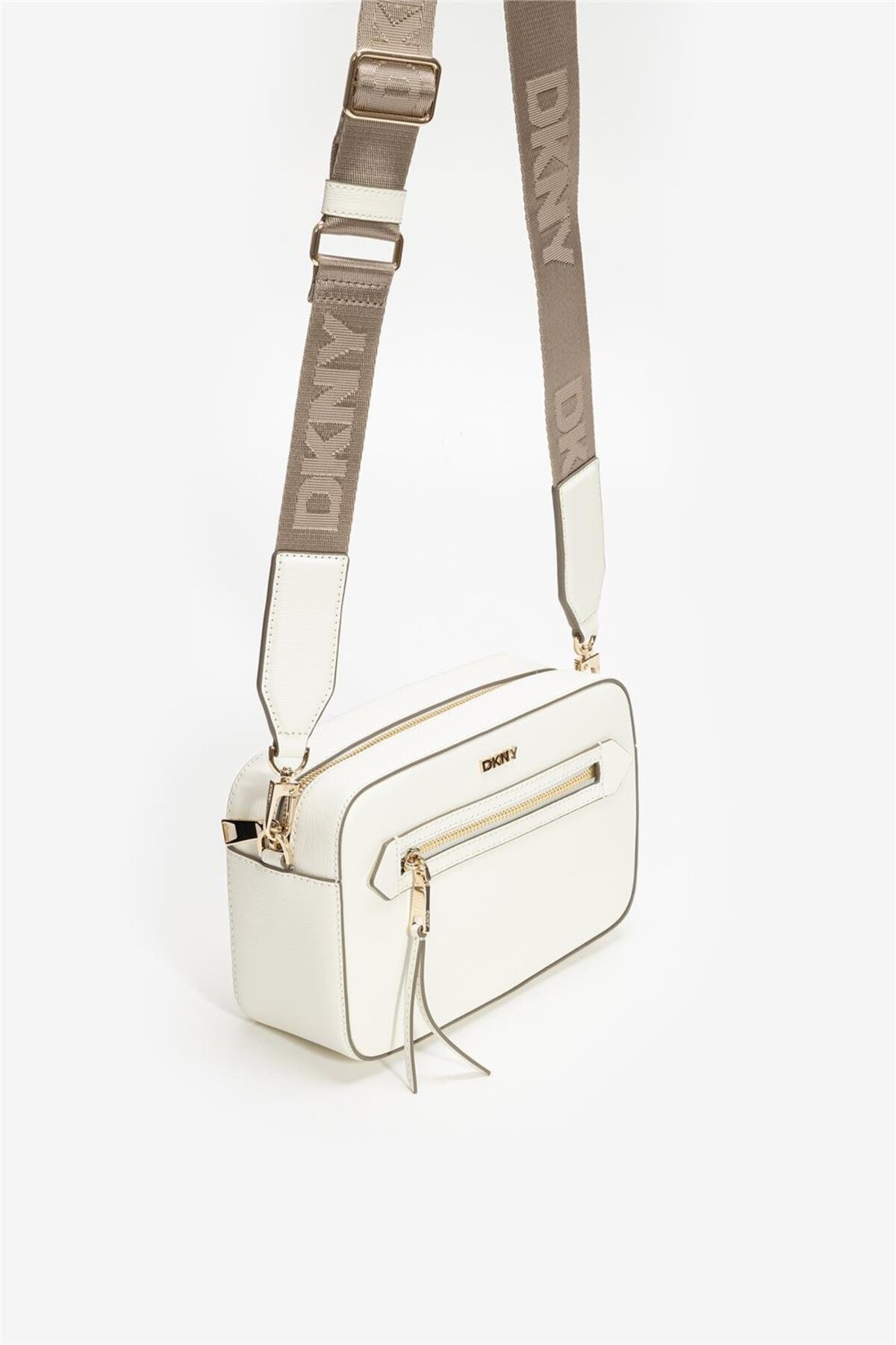 Dkny Kadın Mini Omuz Çantası - Fiyatı, Yorumları