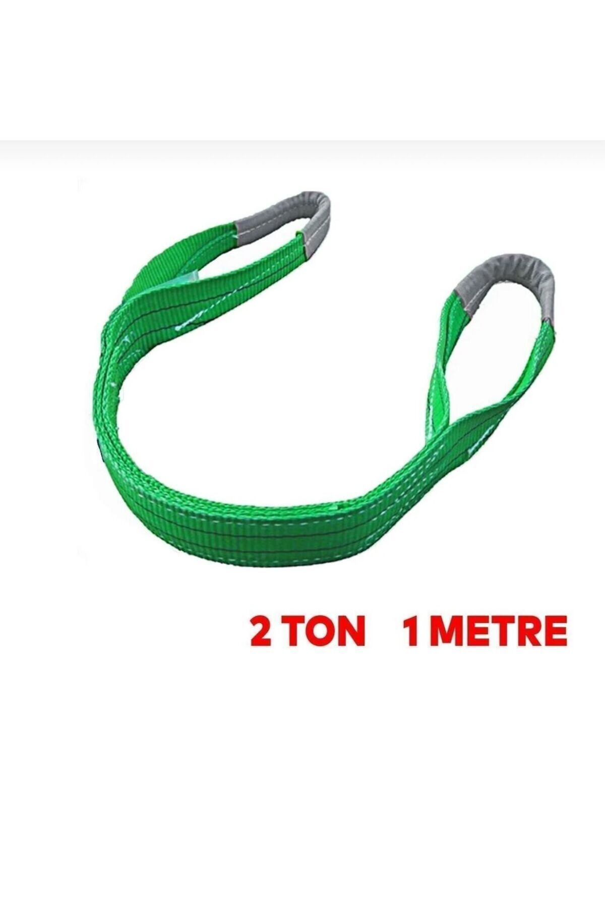 onelift POLYESTER SAPAN