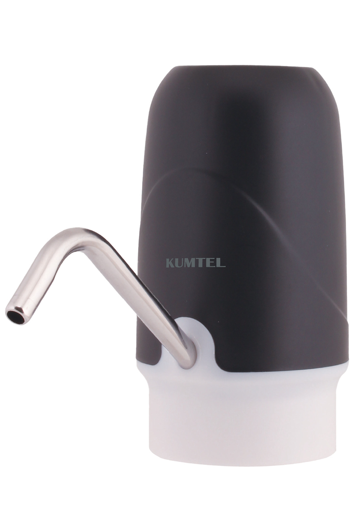 KUMTEL Şarjlı Damacana Su Pompası HSDSP-800