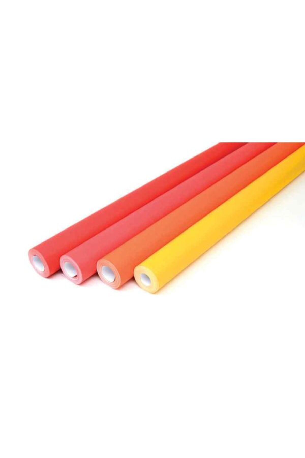 رول نمایشگر فوق‌عریض ماندگار – شعله‌ای