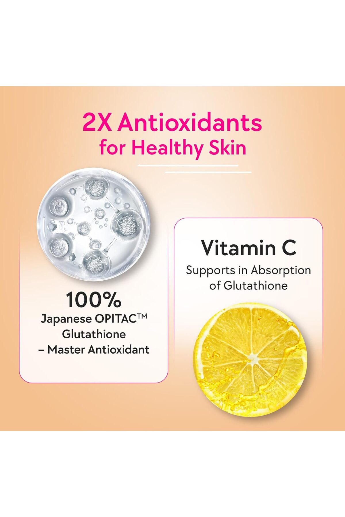 solaray l-glutathione Amazon.com: SOLARAY L Glutathione Supplement 50 mg - Free Form Peptide for  Powerful Wellness Support - L-Glutathione Amino Acids Supplement