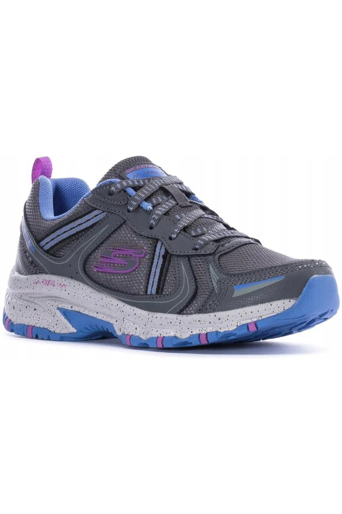 Skechers Women Shoes 👟 40-80% off! Comfort Meets Style Trendyol