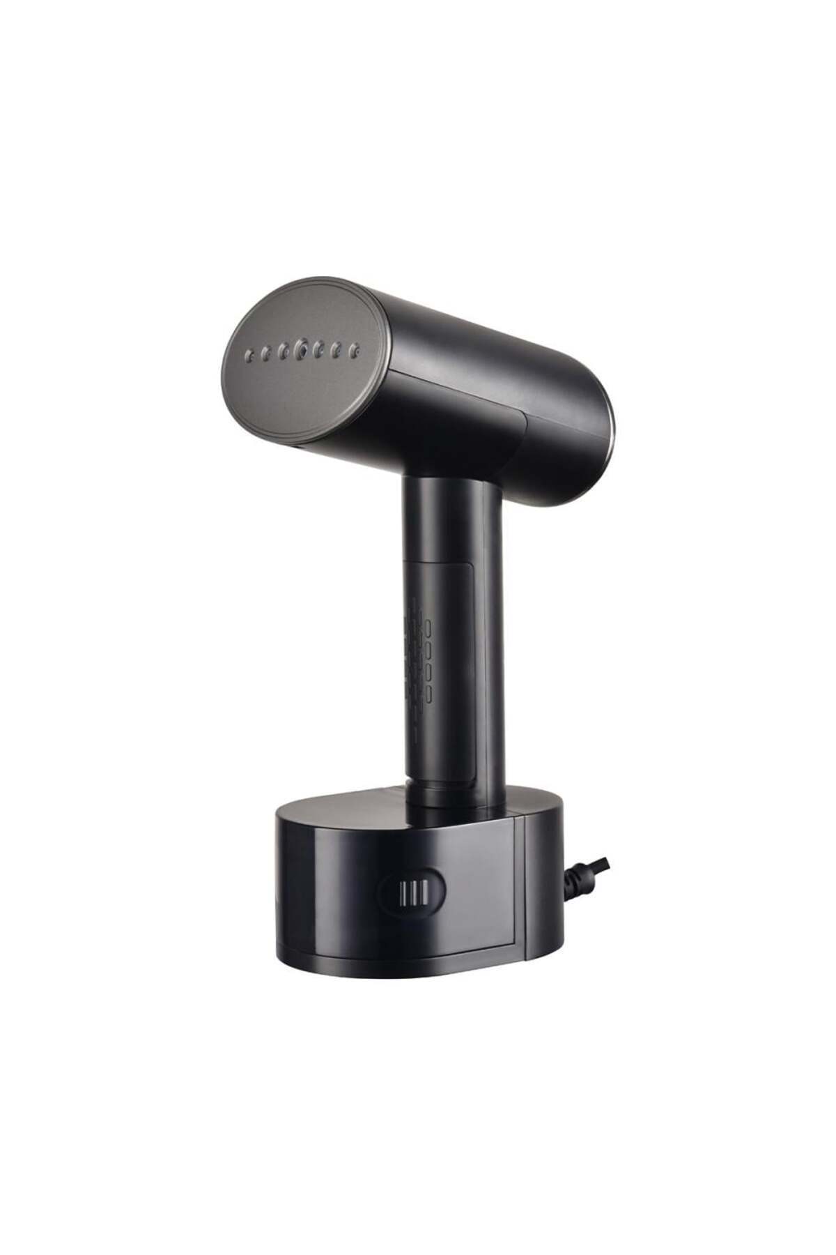 مكواة بخار محمولة RE-3-056 - 1600 واط