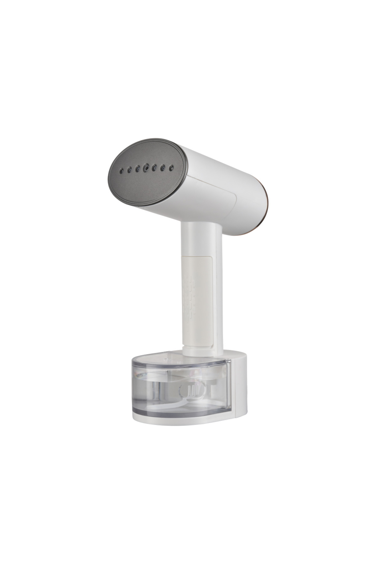 مكواة بخار محمولة RE-3-056 - 1600 واط