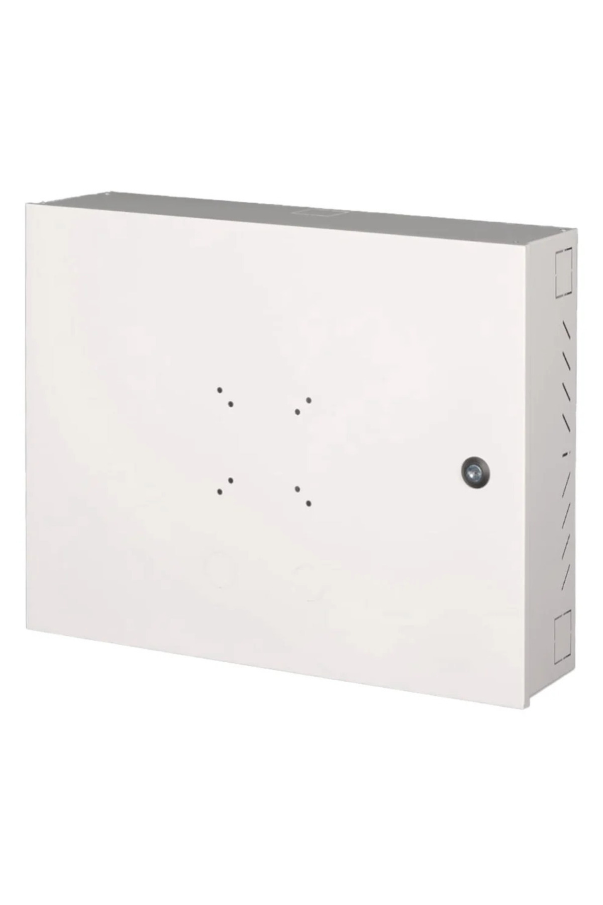 Lande DVR BXE 554315-LG