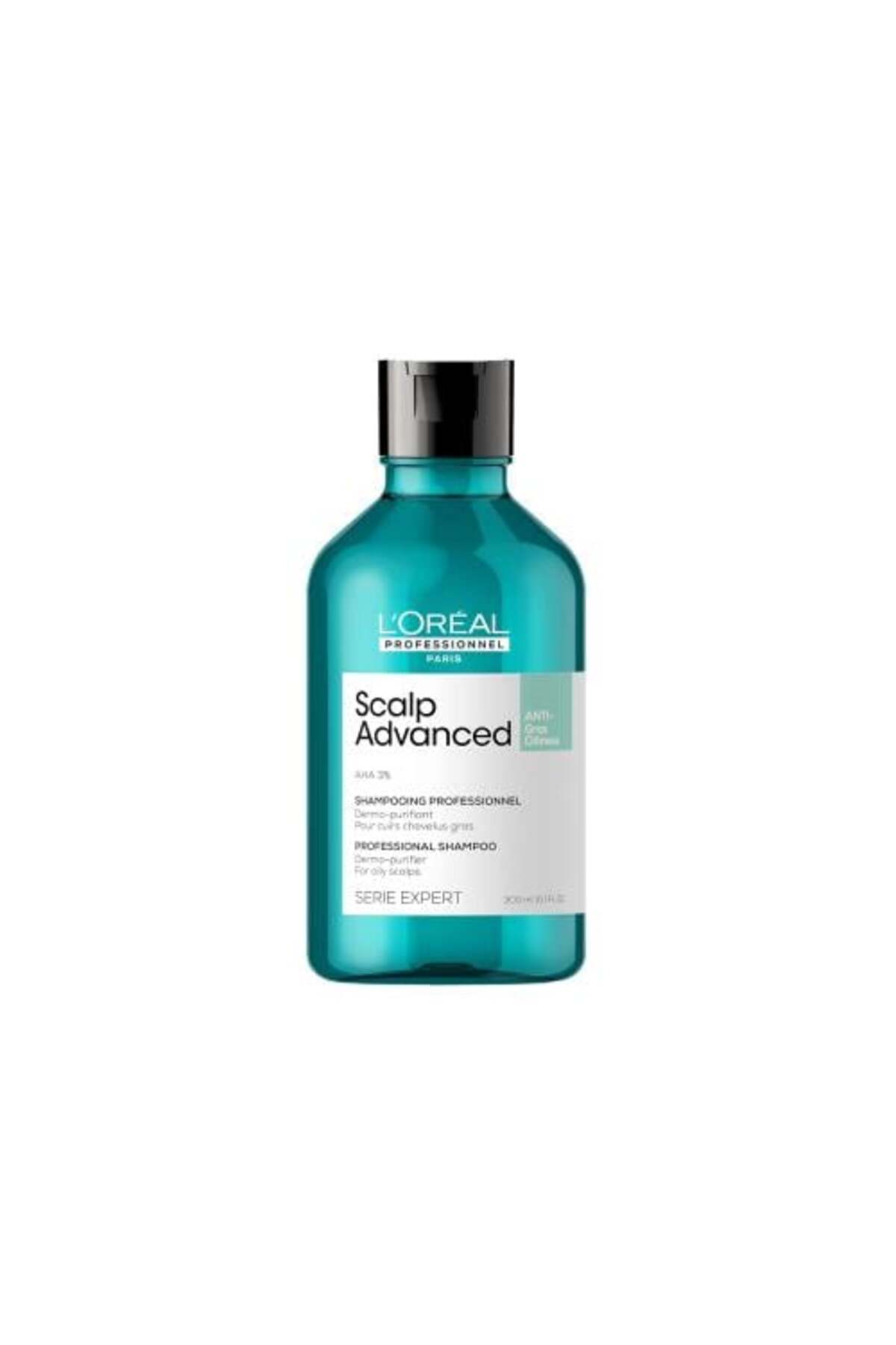 l-oreal-pa-300