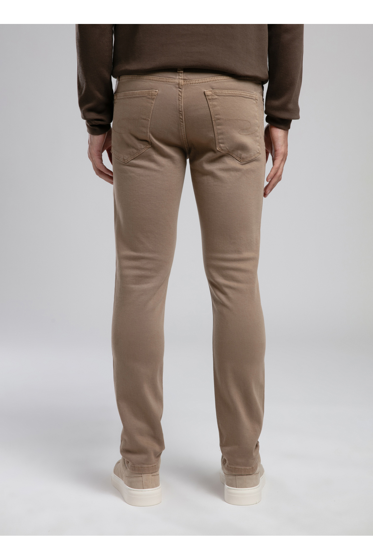 شلوار مردانه Belirtilmemiş | لی کوپر Lee Cooper 5003310733 - تصویر 3