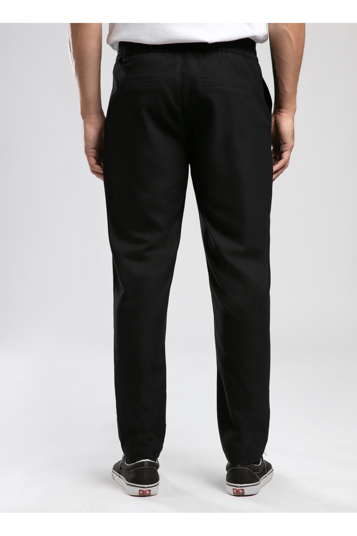 شلوار مردانه Belirtilmemiş | لی کوپر Lee Cooper 5003310755 - تصویر 4