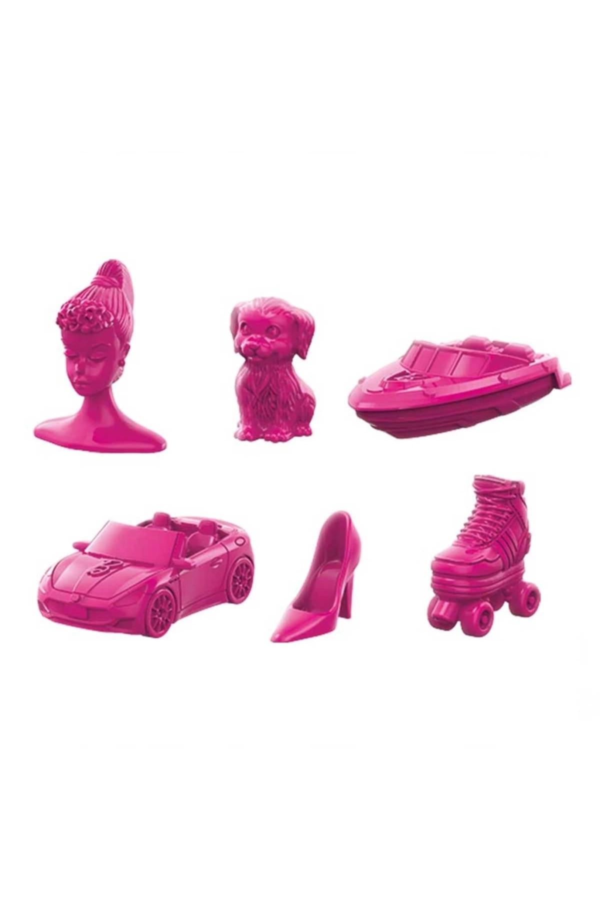 انحصار دوستپسر