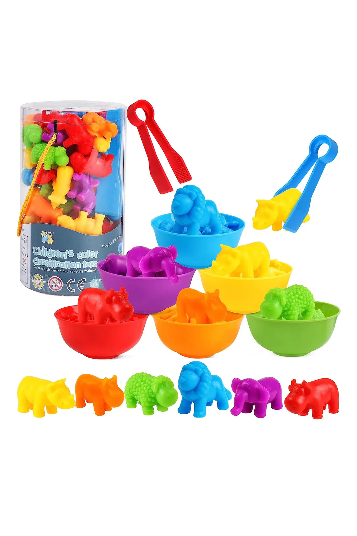 jfyCEECategoryWomen_145168