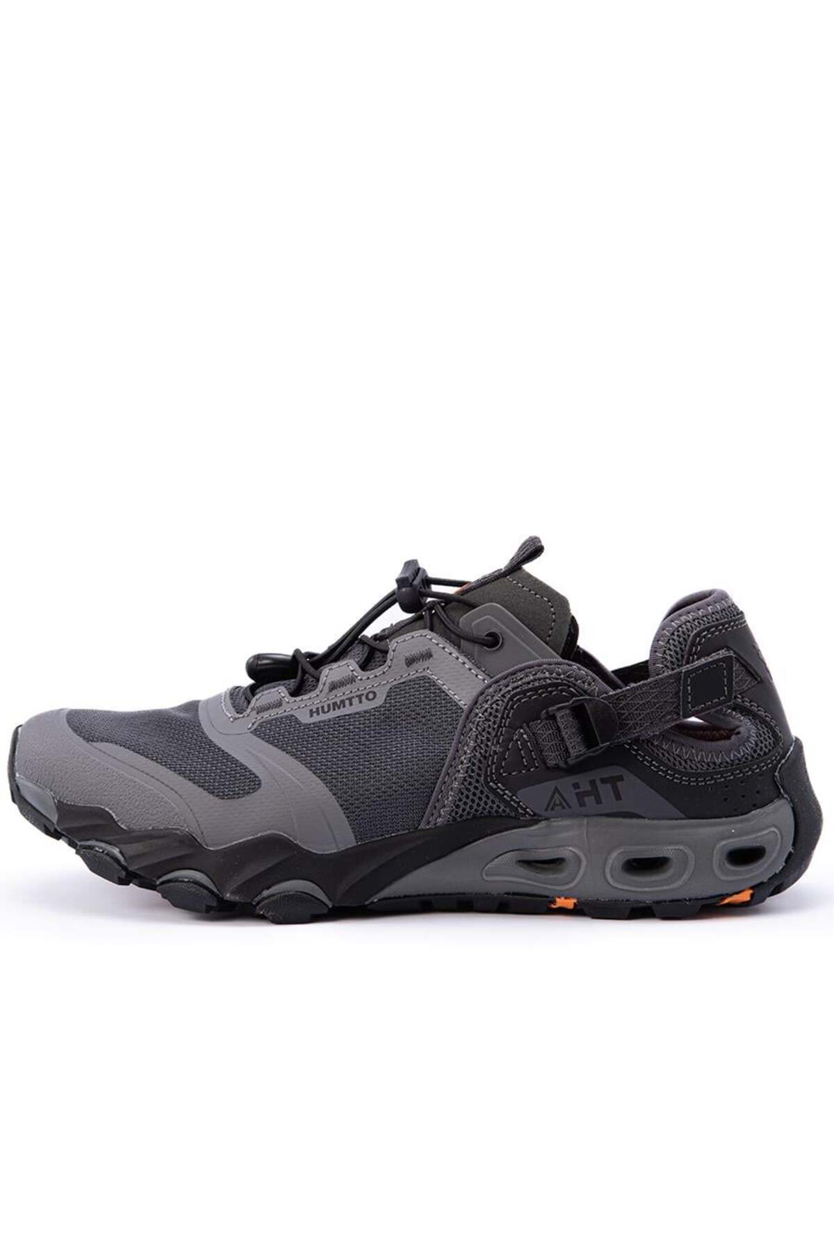 HUMTTO Erkek Trekking Outdoor Ayakkab 630551A Fiyat Yorumlar humtto-erkek-trekking-outdoor-ayakkab-630551a-fiyat-yorumlar
