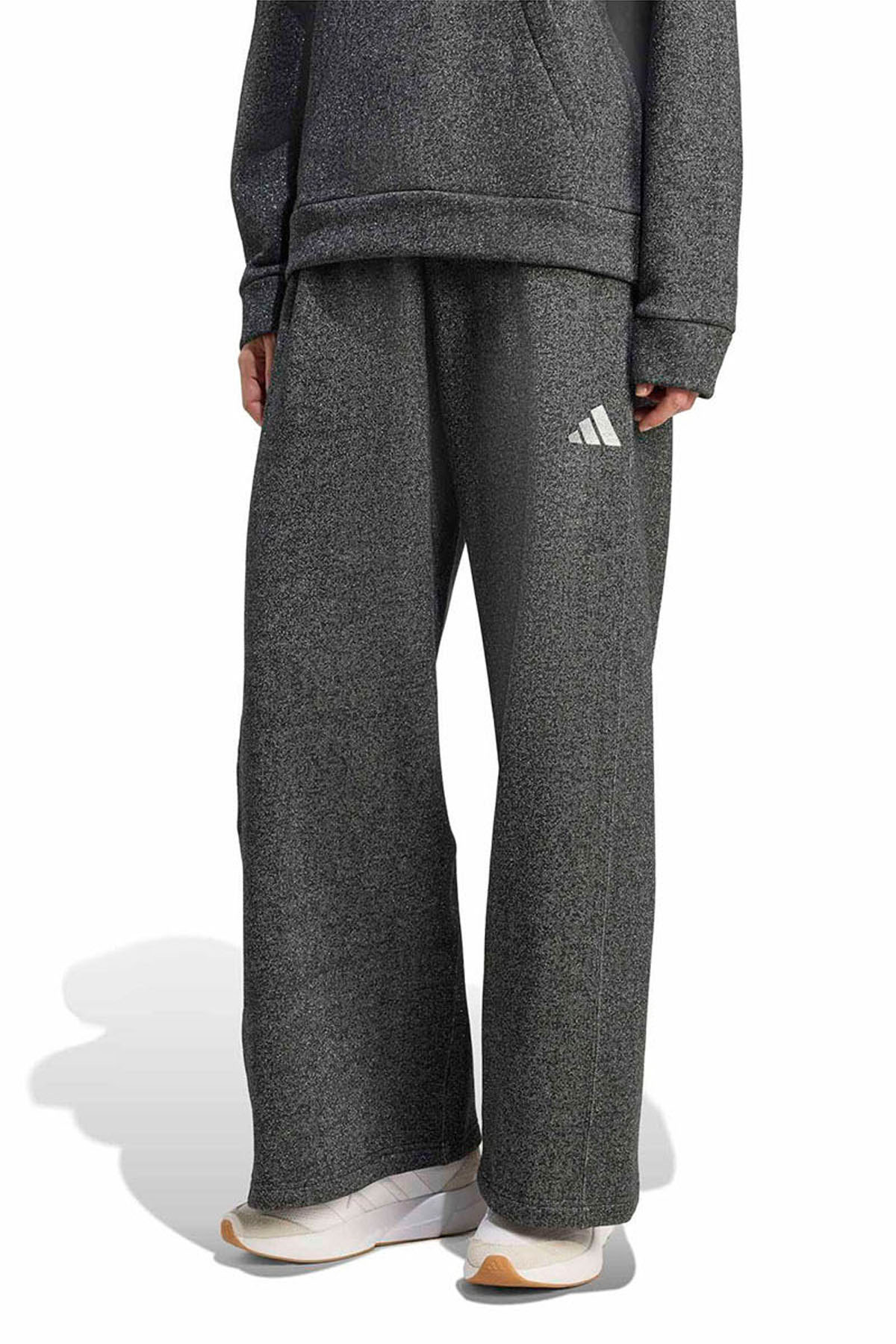 アンバサダー 2600C アンバサダー2600C | 流山ルアーズのブログ 《トップウォーターバス釣り》