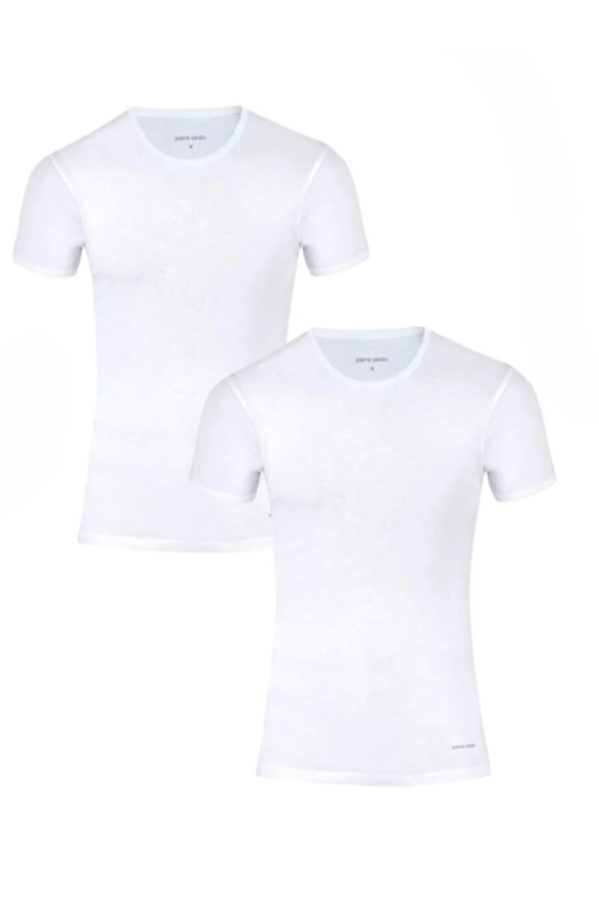 تیشرت پیرکاردین THCL04VR4PCVR