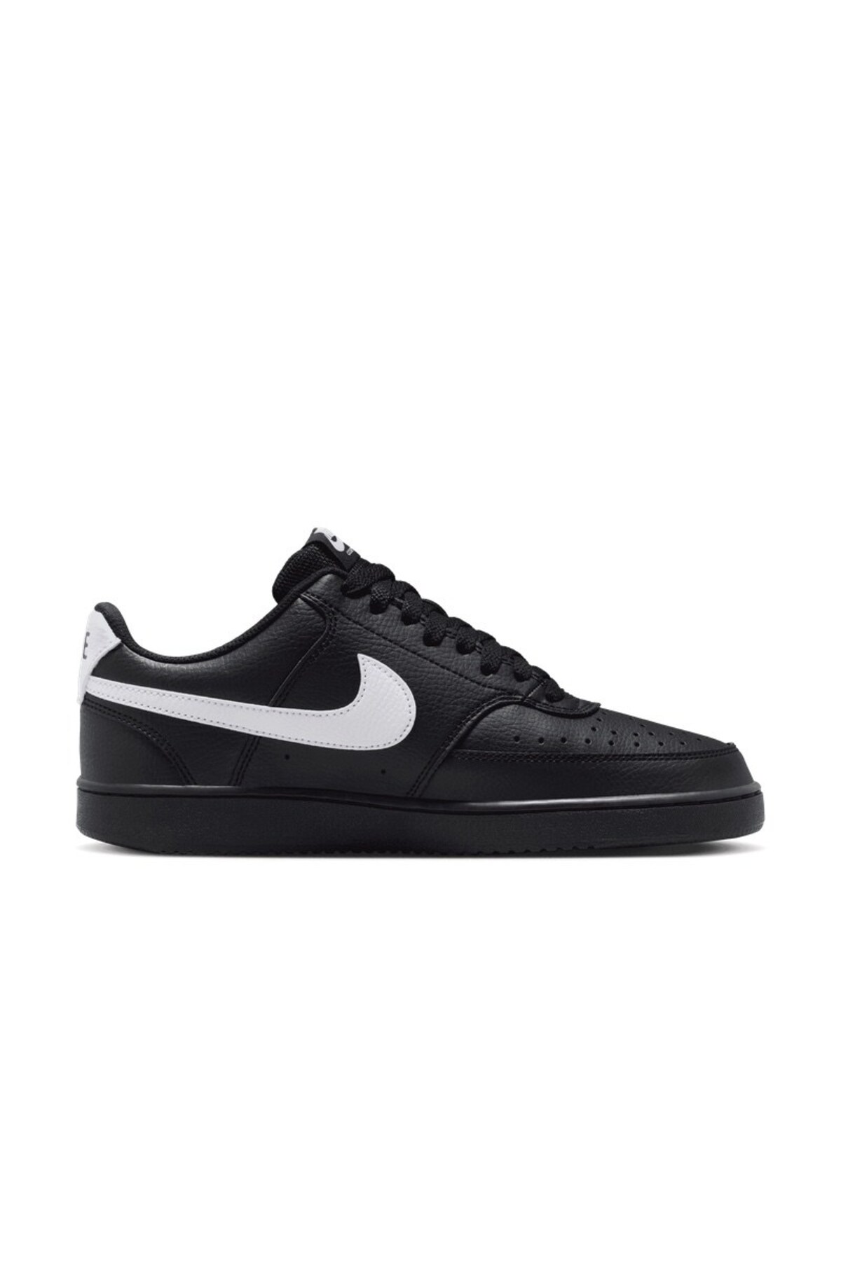 Nike Αθλητικά παπούτσια Court Vision Lo Trk3.2 38.5 Αθλητικά παπούτσια