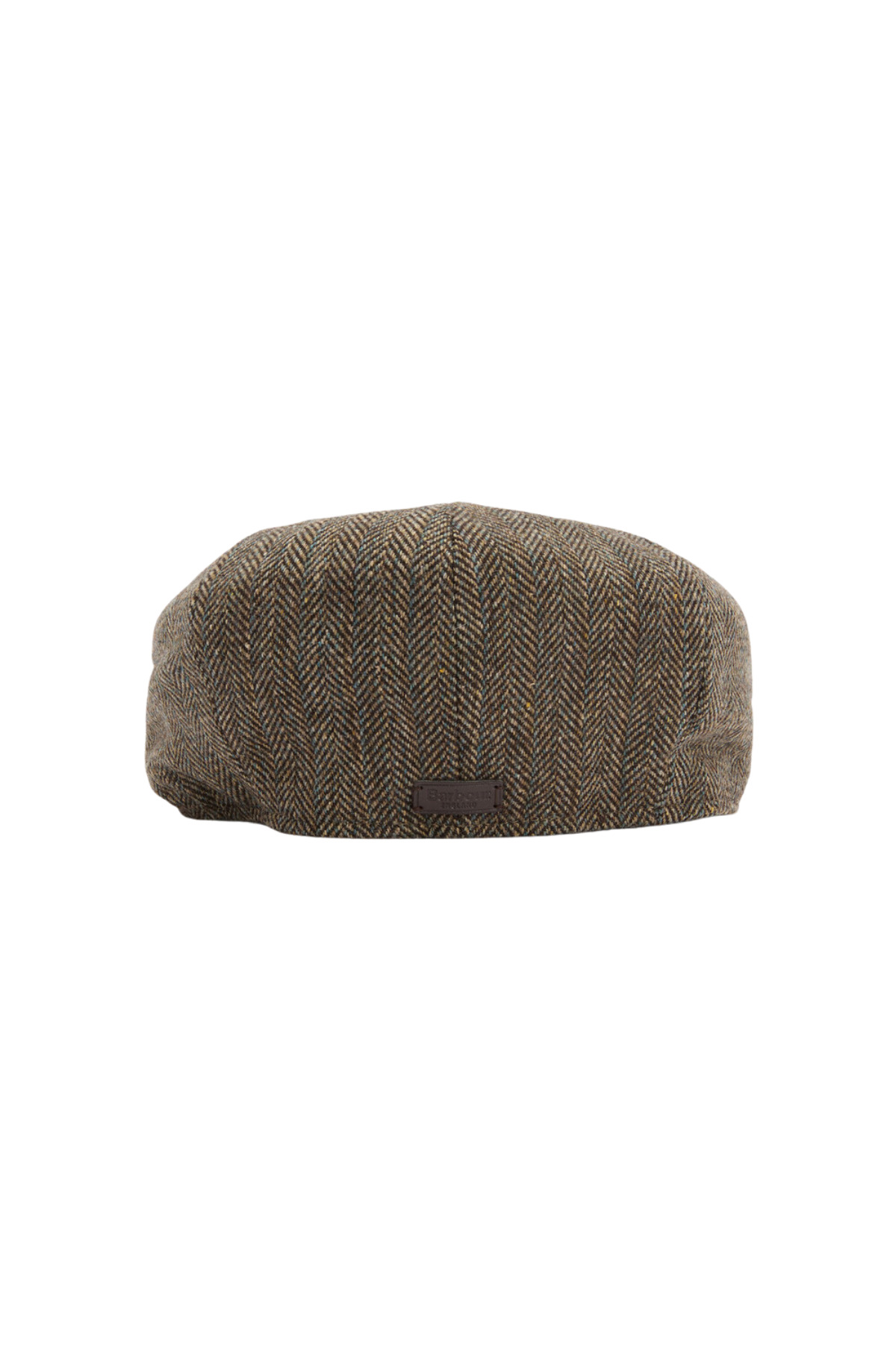 کلاه لبه دار مردانه | باربور Barbour MHA0859-309 - تصویر 3