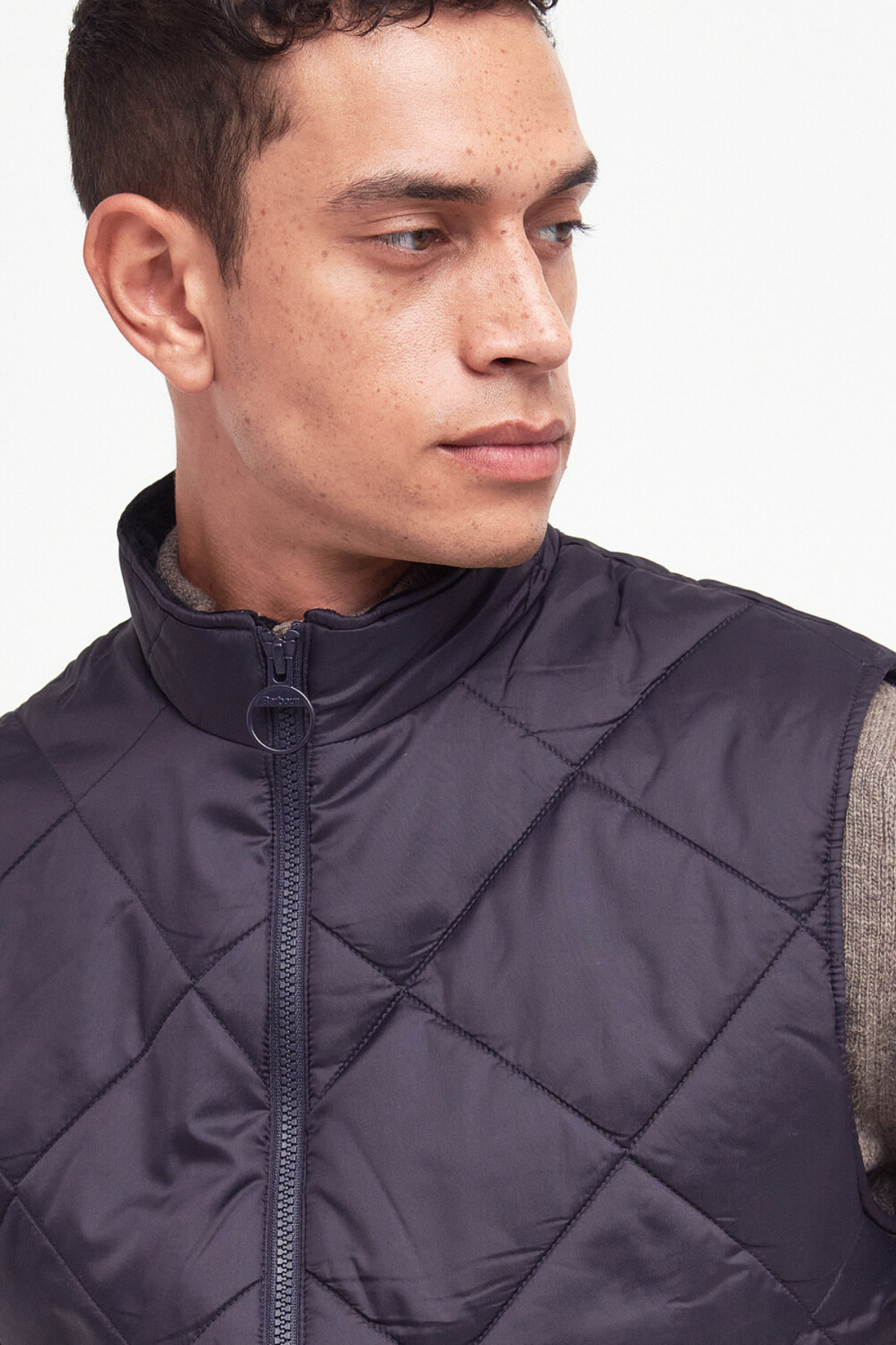 زیرشلواری مردانه | باربور Barbour MGI0055-722 - تصویر 5