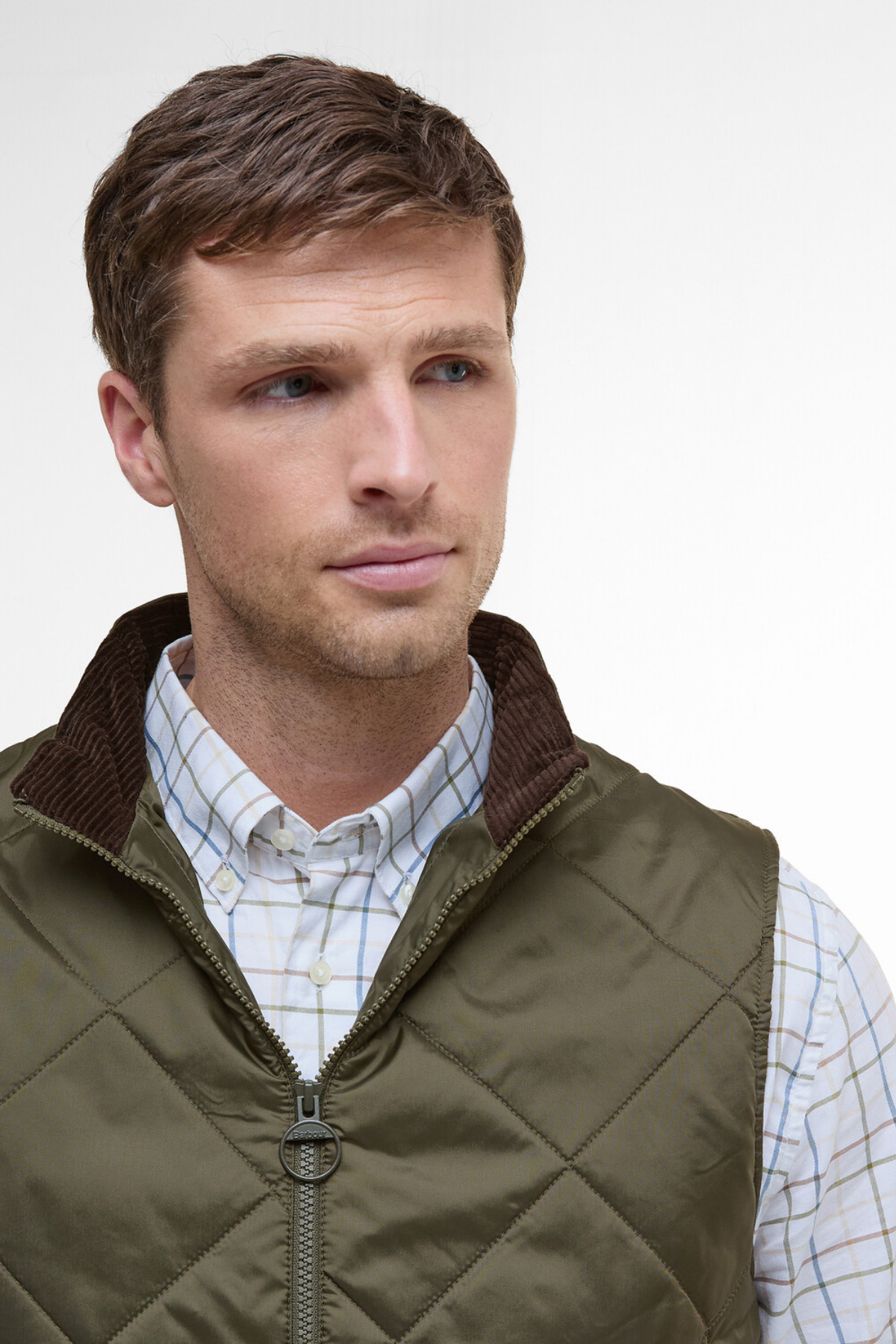 زیرشلواری مردانه | باربور Barbour MGI0055-835 - تصویر 6