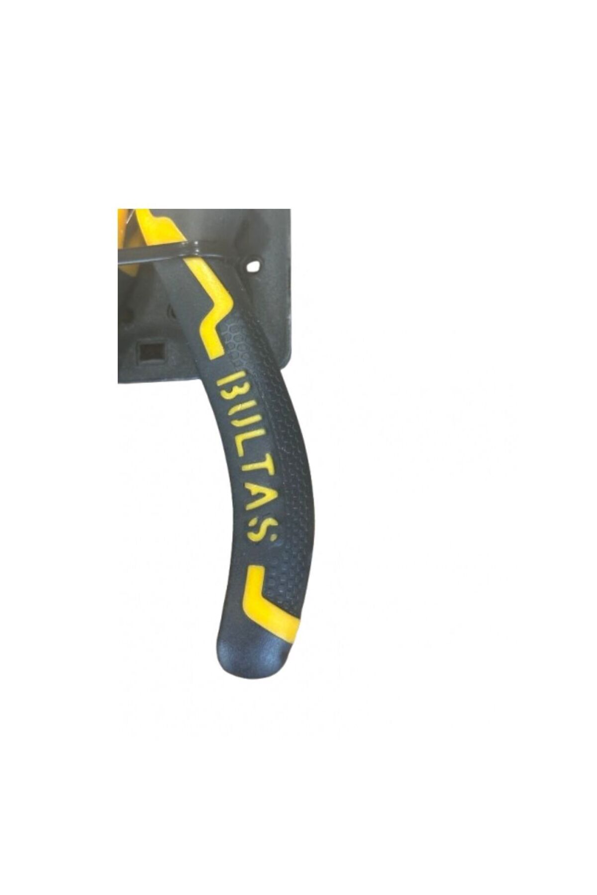 bultaş Mini Kargaburun 4.5” (115 mm) ORJINAL- UZUN ÖMÜRLÜ