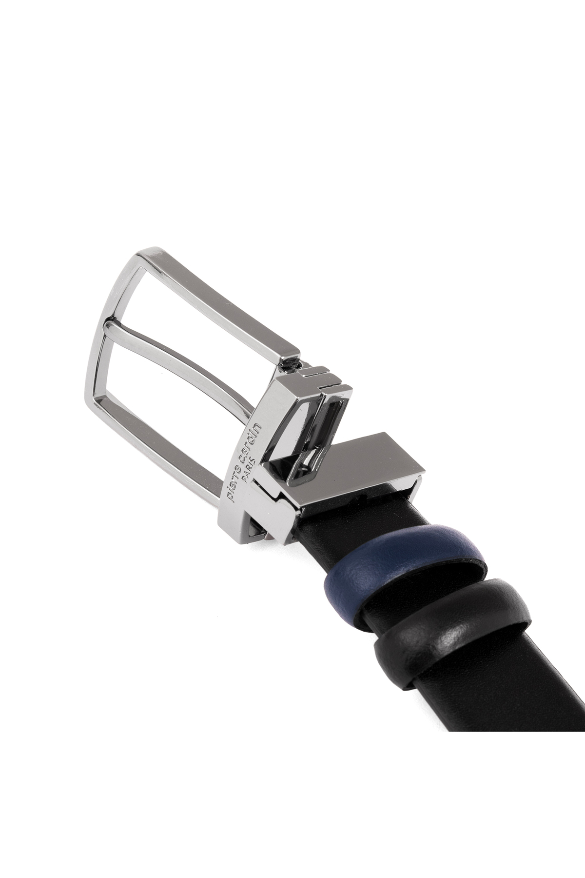 کیف پول مردانه راسته | پیر کاردین Pierre Cardin PCCİFT01SL-1135A2C - تصویر 8