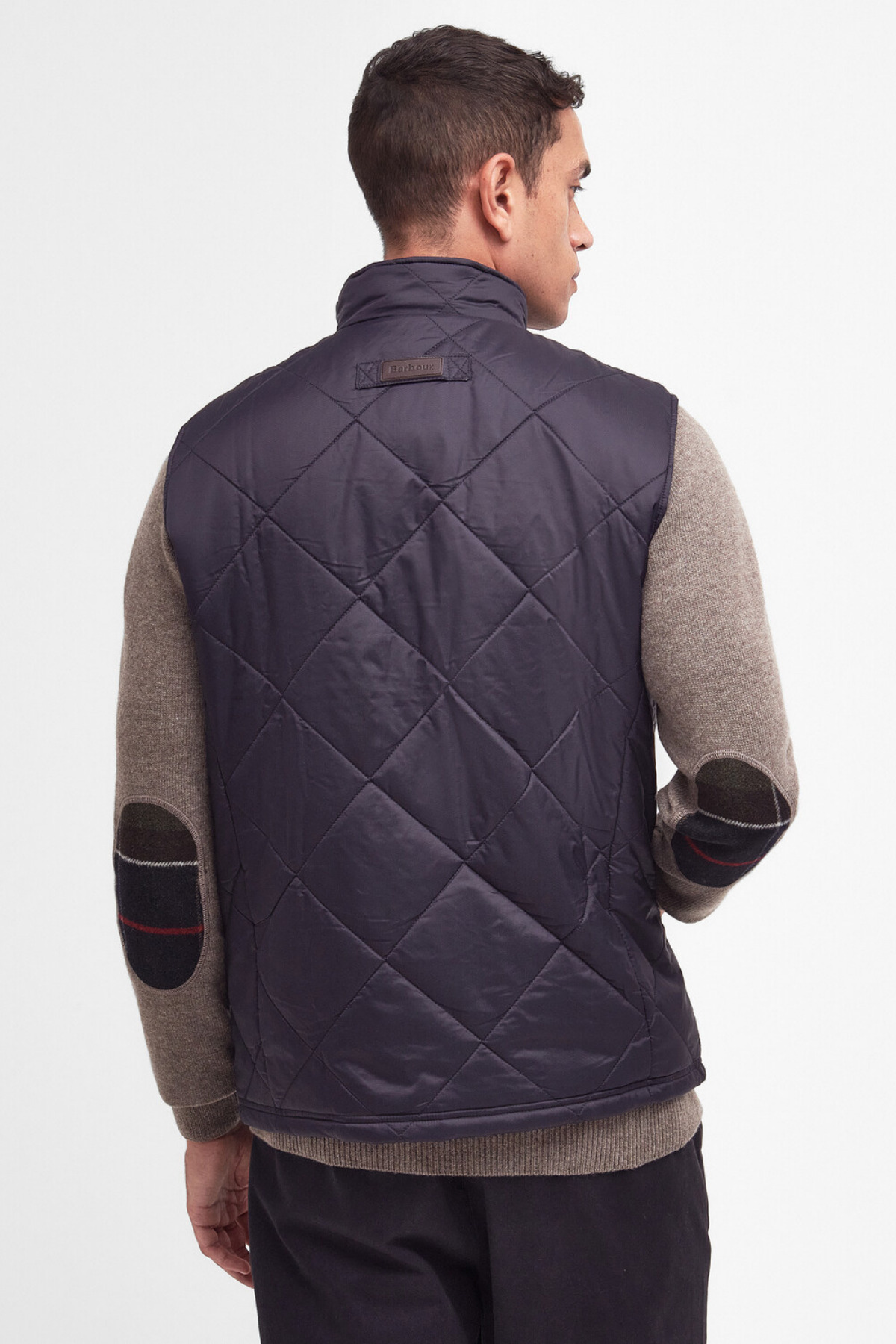 زیرشلواری مردانه | باربور Barbour MGI0055-722 - تصویر 4