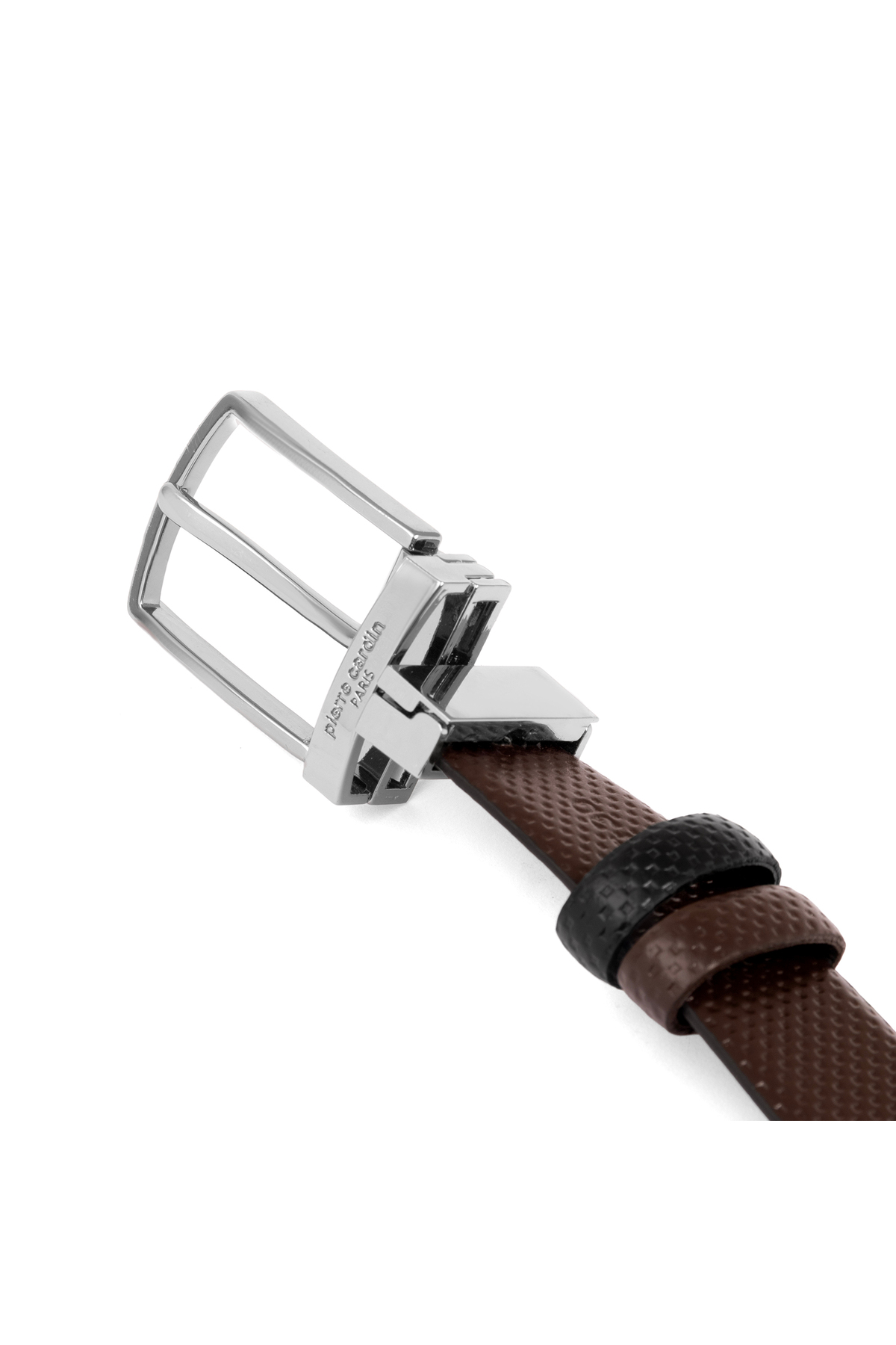 کیف پول مردانه راسته | پیر کاردین Pierre Cardin PCCİFT04SK-3664F2I - تصویر 8