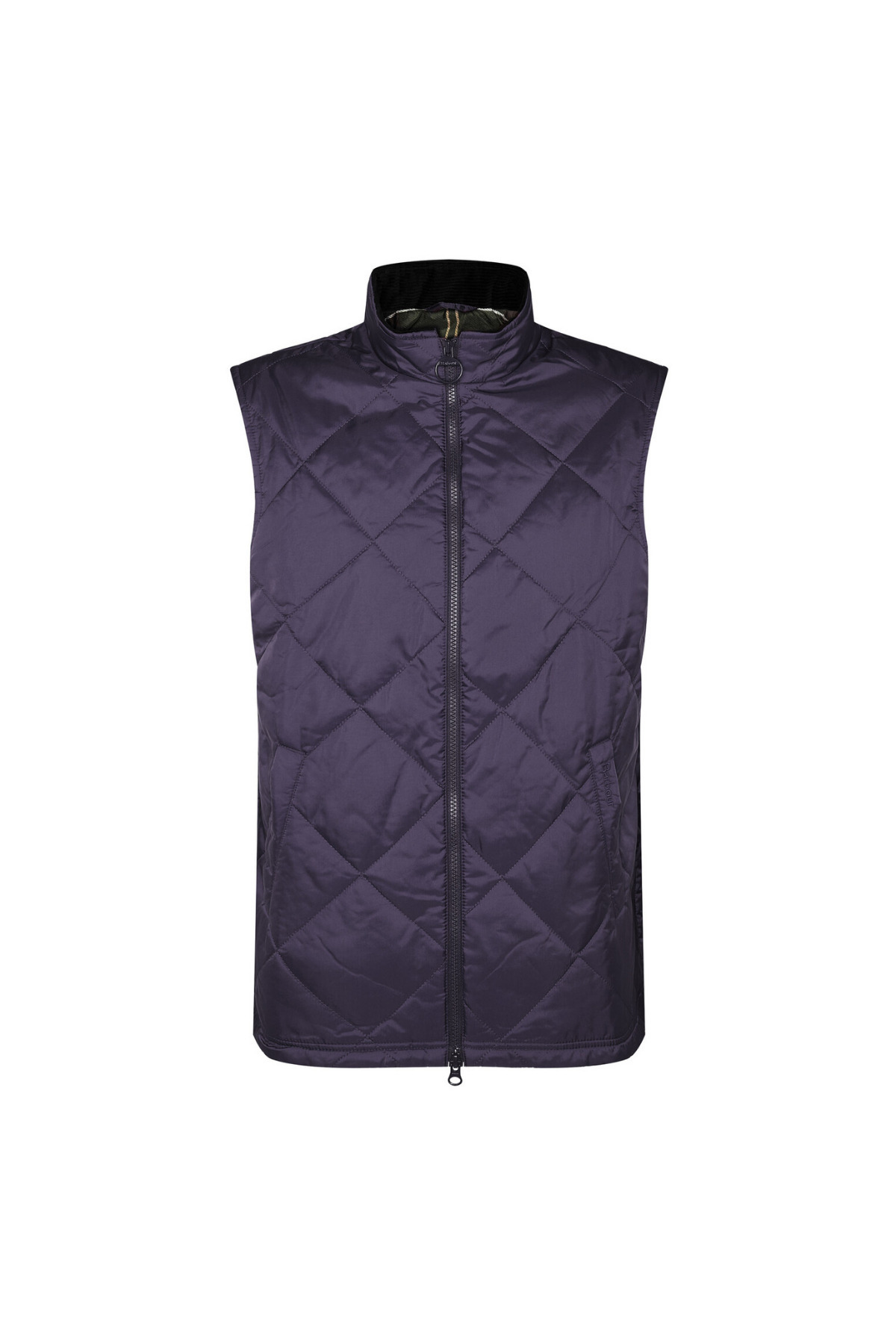 زیرشلواری مردانه | باربور Barbour MGI0055-722 - تصویر 2