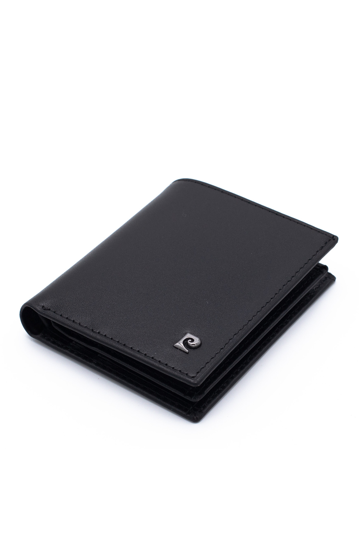 کیف پول مردانه راسته | پیر کاردین Pierre Cardin PCCİFT01SK-1335A2C - تصویر 5