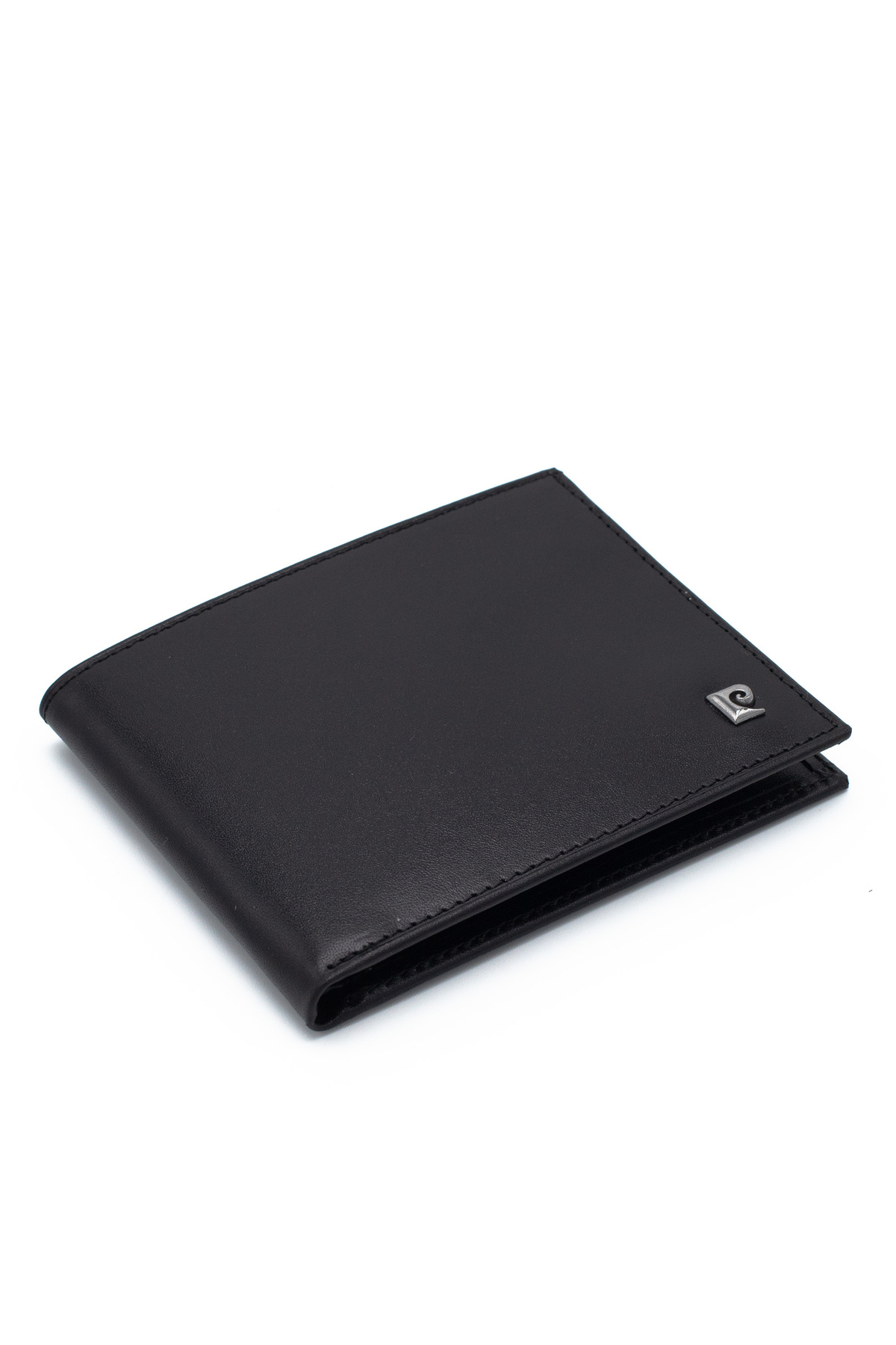 کیف پول مردانه راسته | پیر کاردین Pierre Cardin PC2009-3664F2I - تصویر 6
