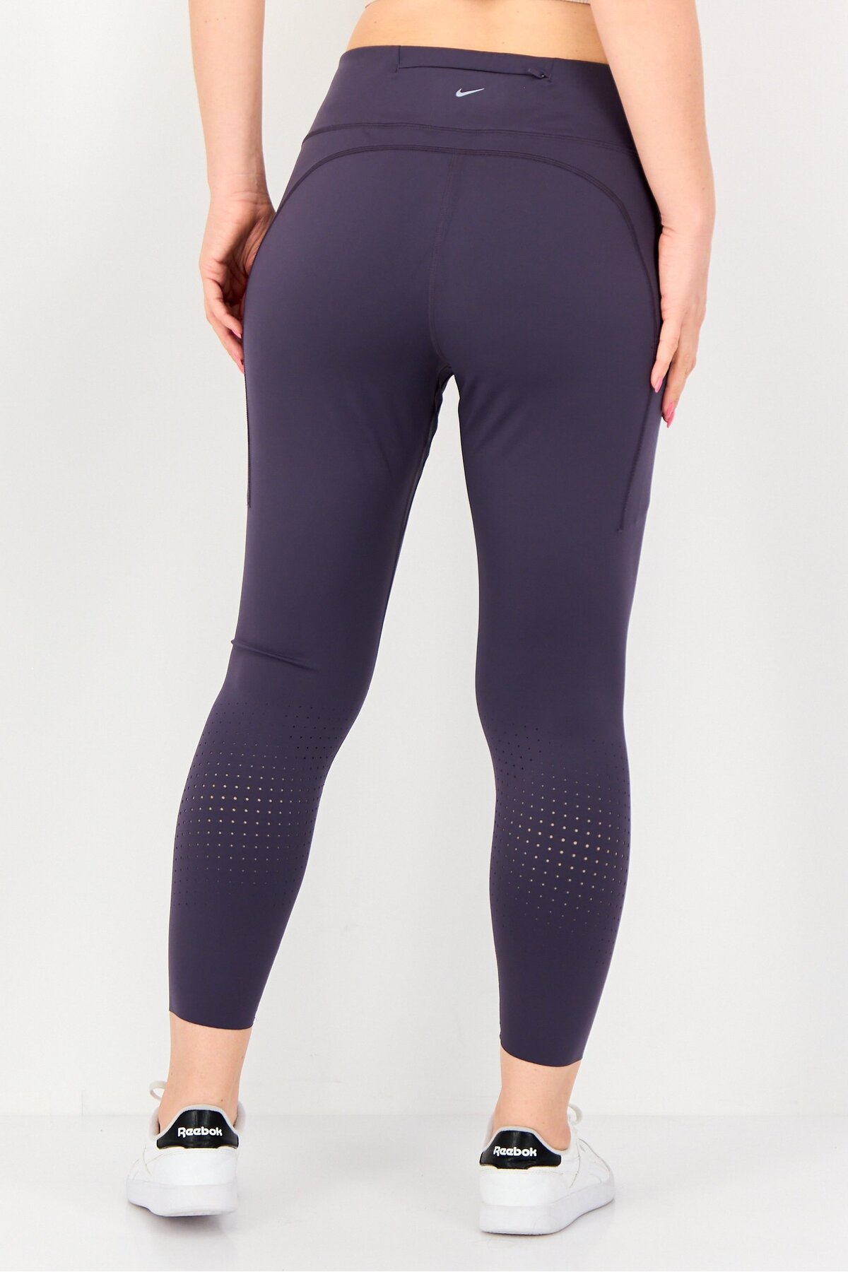 Nike Leggings 🏃‍♀️ 40-80% off! Comfort Performance Trendyol