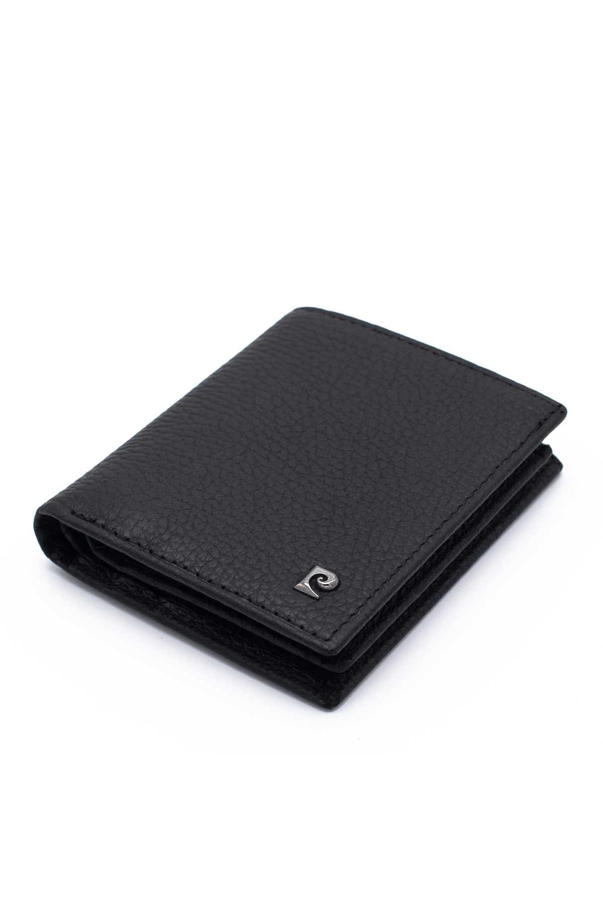 کیف پول مردانه راسته | پیر کاردین Pierre Cardin PC100F-1335S36 - تصویر 6