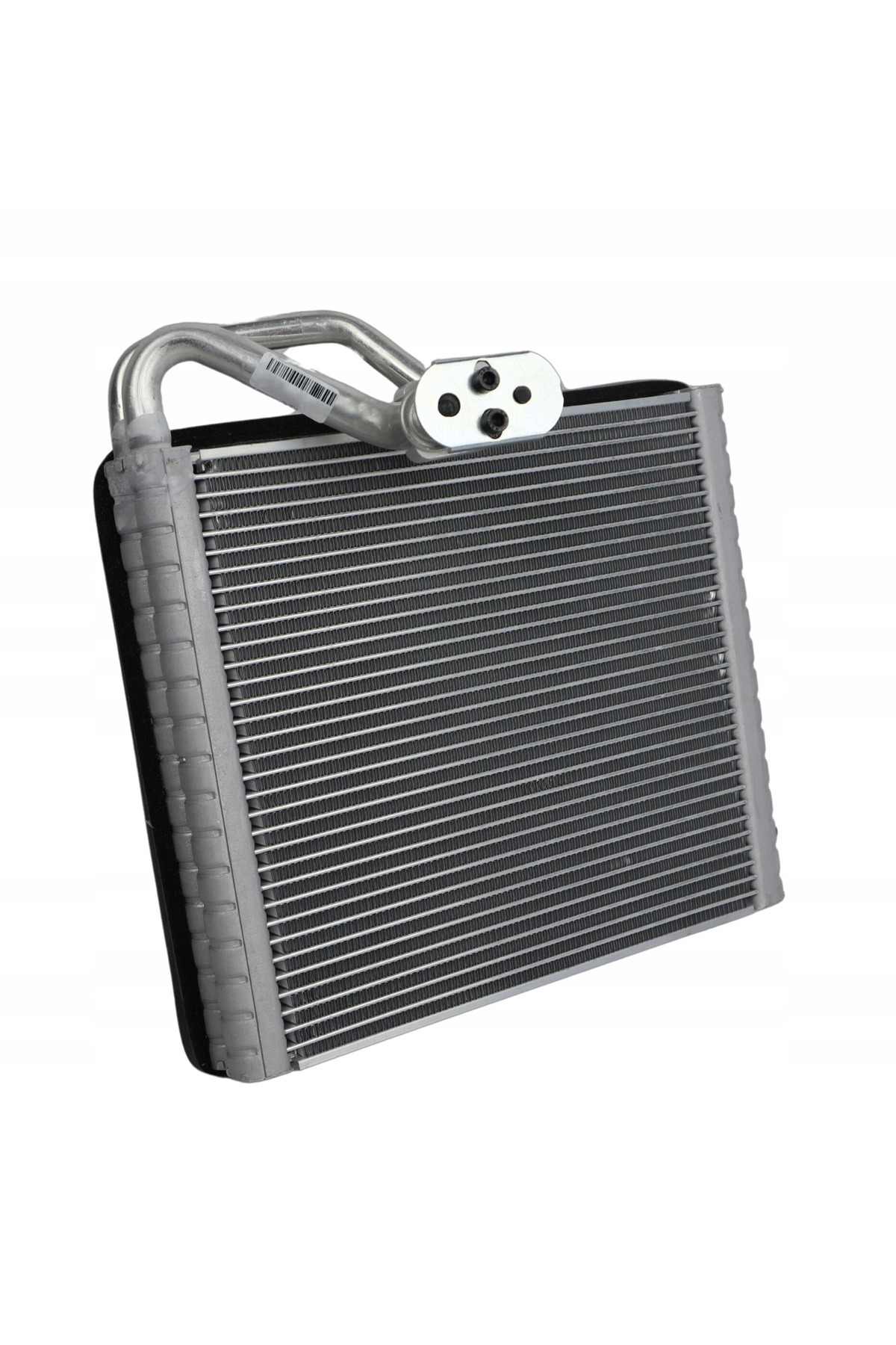 OECE Opel Evaporatör - Komple Kit - 39129482