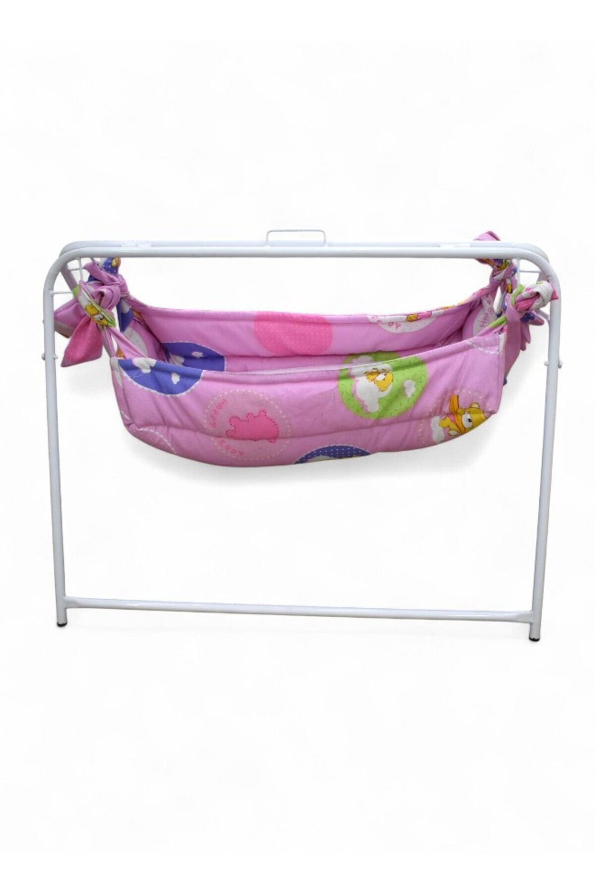 Baby Swings 🎠 40-80% off! Comfort and Fun for Your Little One