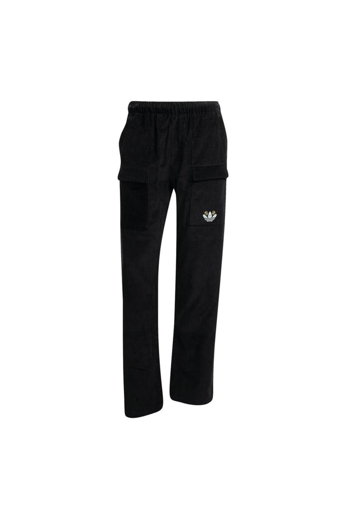 شلوار گرمکن آدیداس JY3003