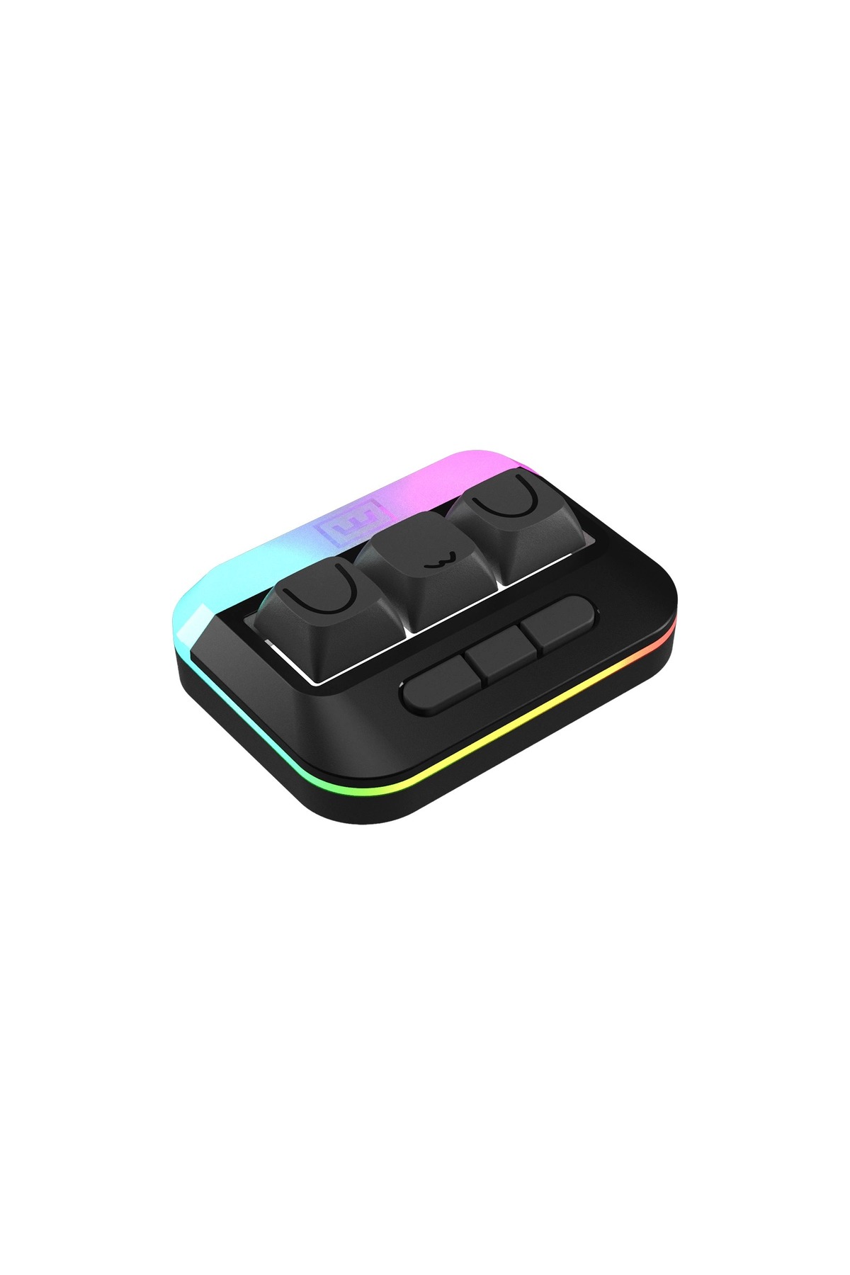 Wooting UwU RGB Stealth - Fiyatı, Yorumları