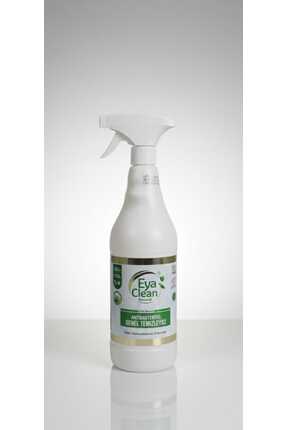 EYA CLEAN Temizleyici 1 L