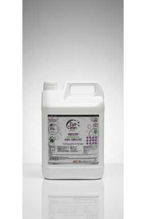 EYA CLEAN Temizleyici 5 L