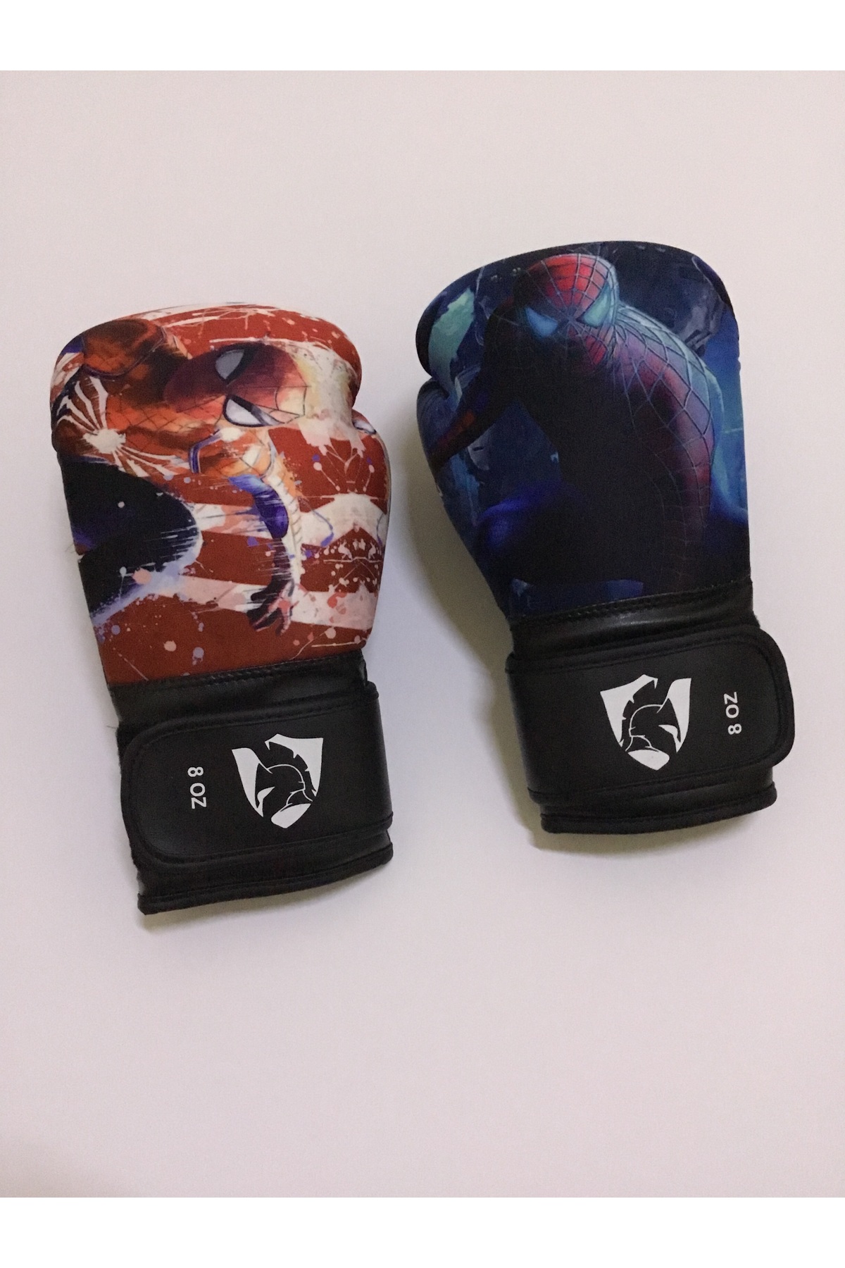 Boxing Equipment 🥊 40-80% off! Train Like a Pro Trendyol