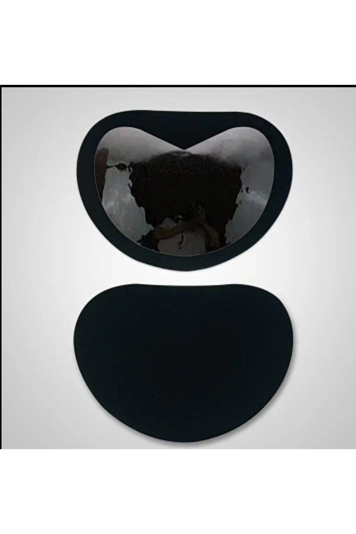 Nilgün 2026 yeni sezon siyah push up dikleştirmek dolgunlaştırmak