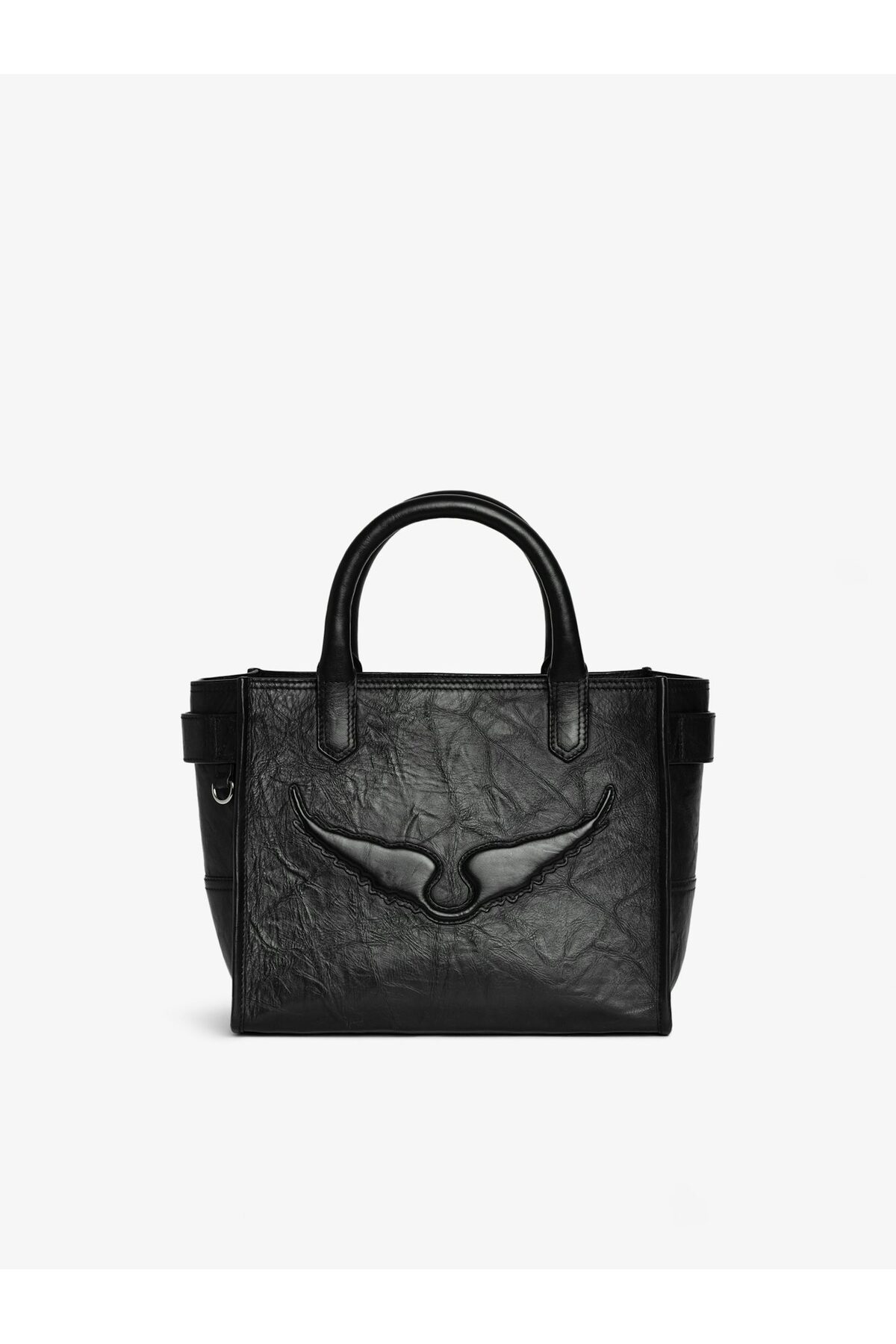 Zadig&Voltaire Angel Tote XS Bag - Fiyatı, Yorumları