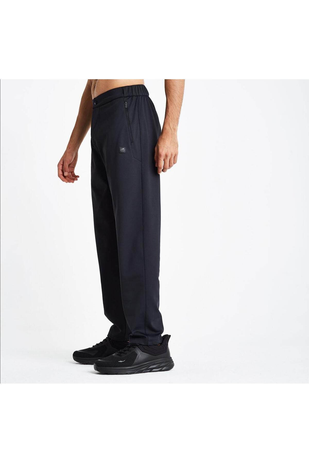 شلوار مردانه 25K-1078