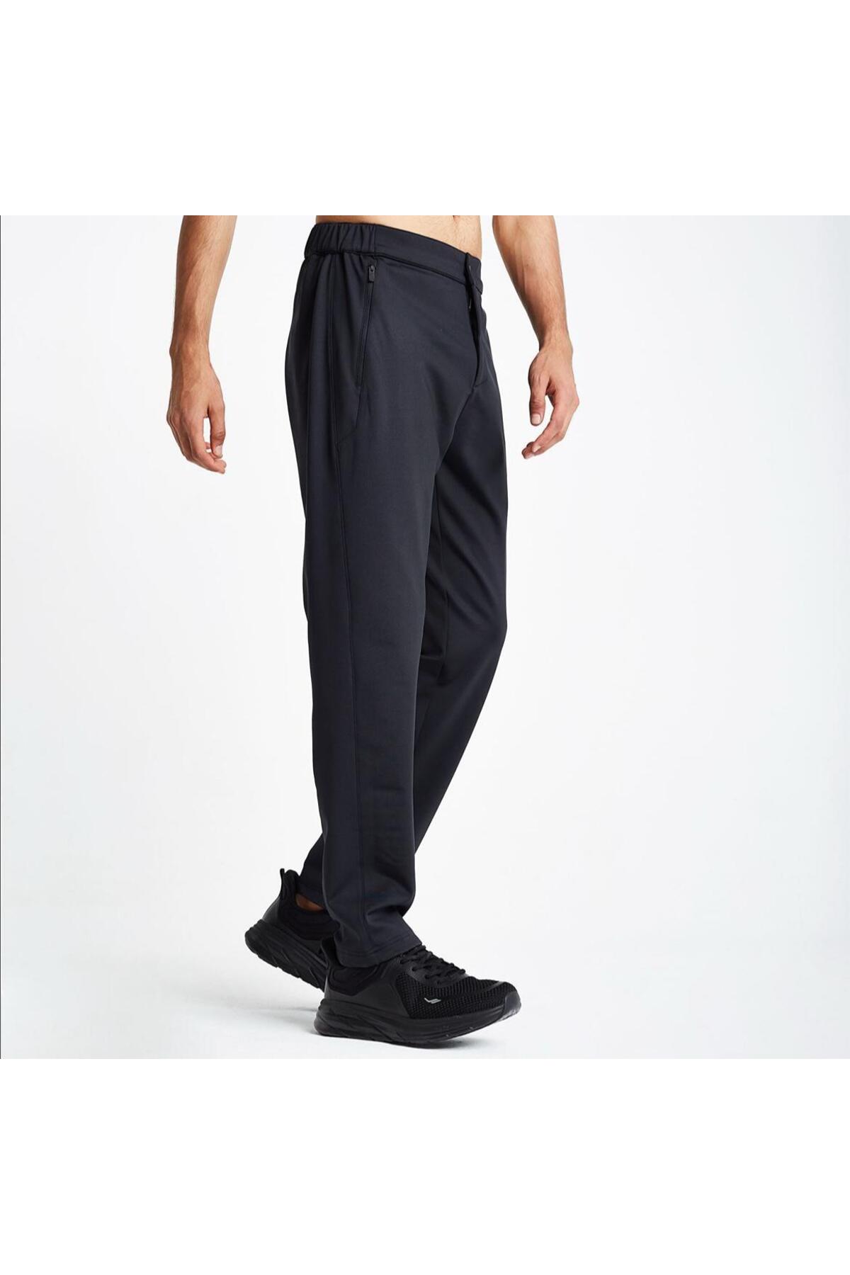شلوار مردانه 25K-1078