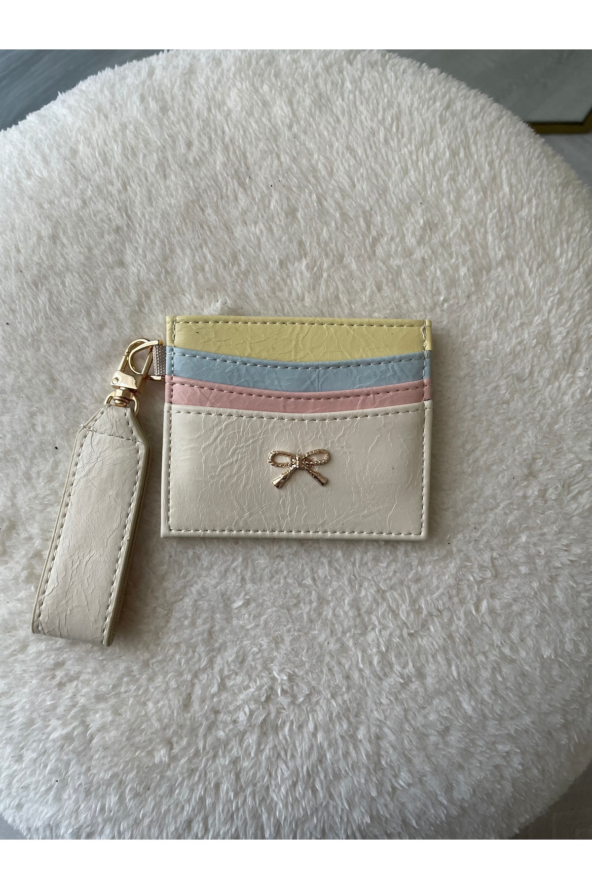 semabutikN Rnk bloklu kartlık