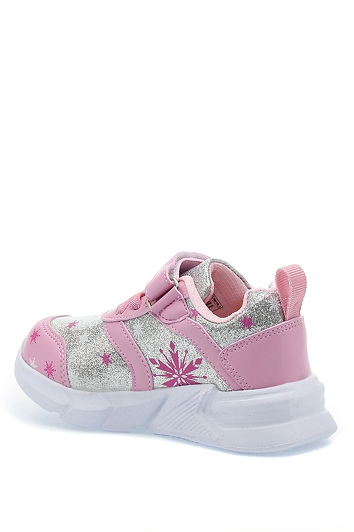 Netshoes zapatillas nena sales