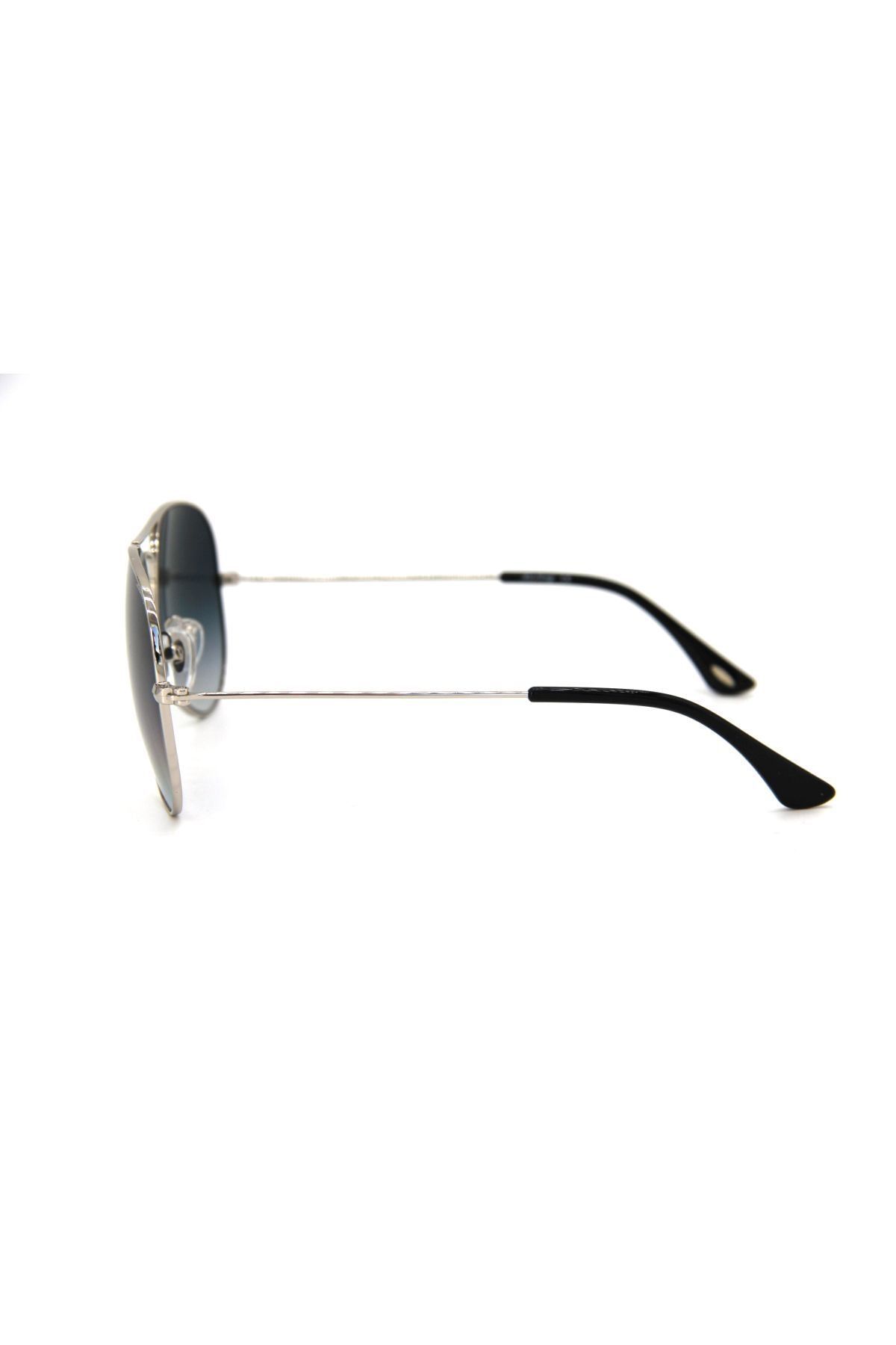 Mustang-MU 1959 COL 09 58-14 MEN'S SUNGLASSES 3