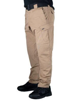Taktik Pantolon 4 Mevsim Giyilebilir Taktikal Pantolon Tactical Pantolon ervopantolon101
