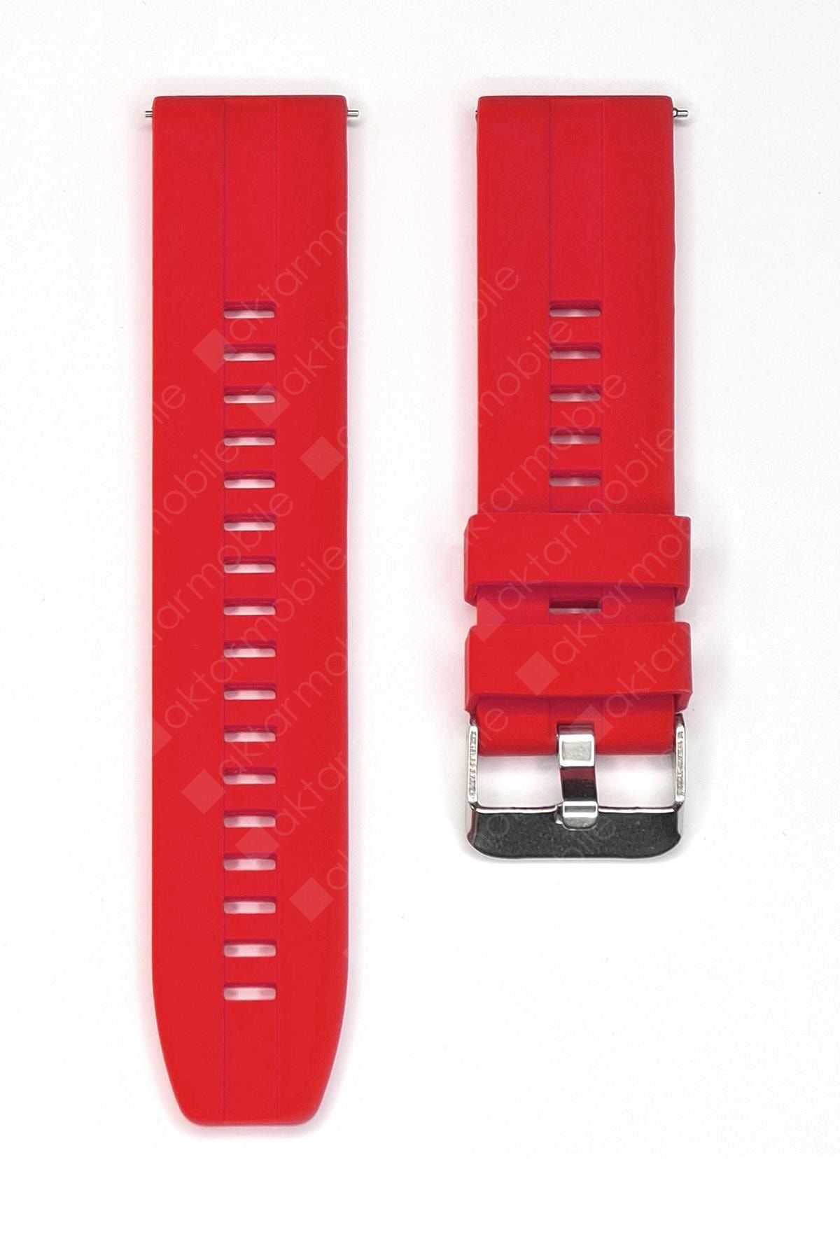 Huawei watch gt apple compatible top