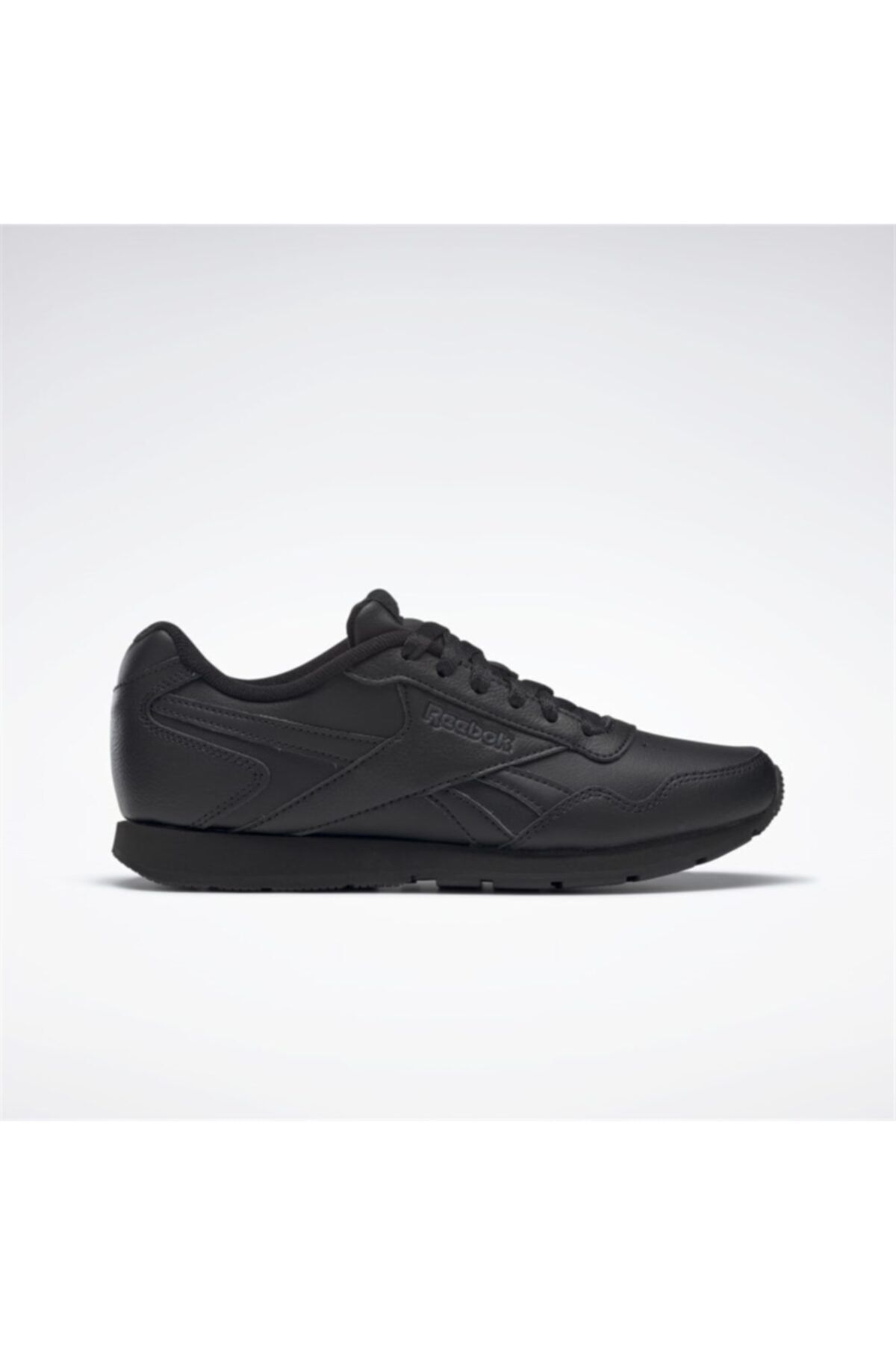 Reebok v53960 royal glide czarny top
