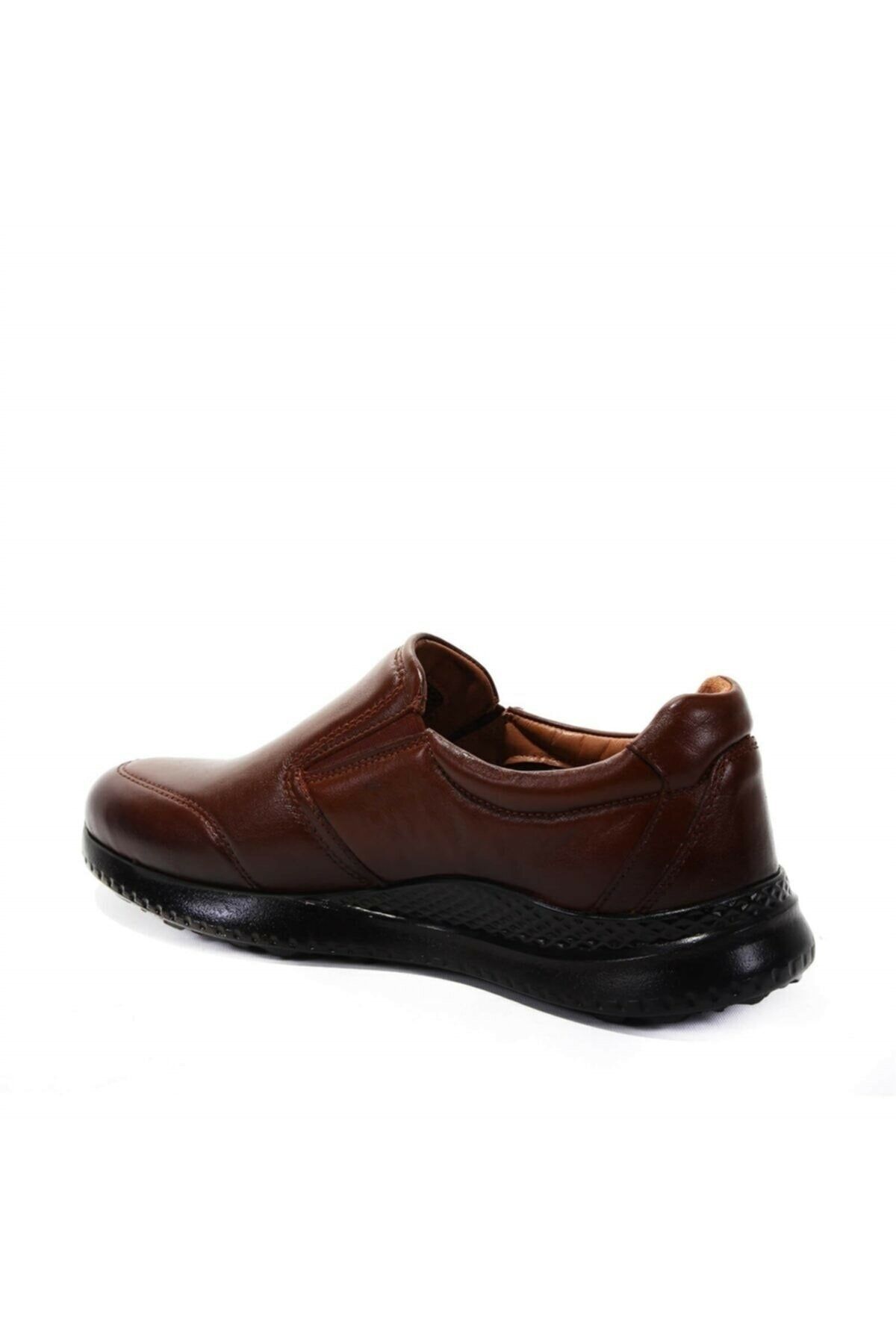 Forelli-Pantofi Nexus-g Comfort pentru bărbați, bronz 2
