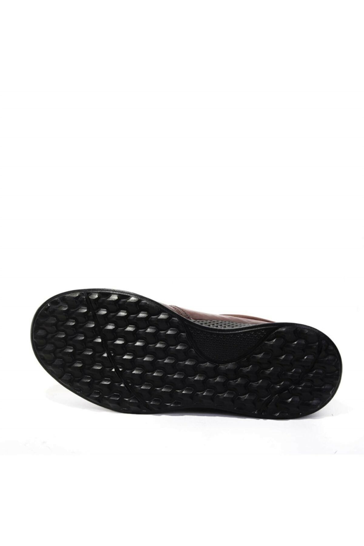 Forelli-Pantofi Nexus-g Comfort pentru bărbați, bronz 3