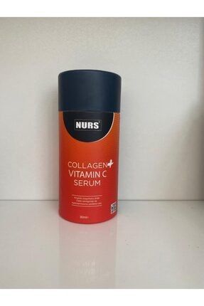 Collagen Vitamin C Serum TYC00223360502